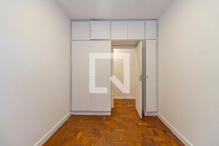 Quarto 1 de apartamento para alugar com 2 quartos, 75m² em Pinheiros, São Paulo
