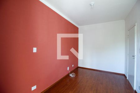 Quarto de apartamento para alugar com 2 quartos, 65m² em Jardim Piratininga, Sorocaba