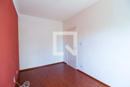 Quarto de apartamento para alugar com 2 quartos, 65m² em Jardim Piratininga, Sorocaba