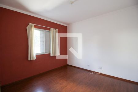 Quarto 2 de apartamento para alugar com 2 quartos, 65m² em Jardim Piratininga, Sorocaba
