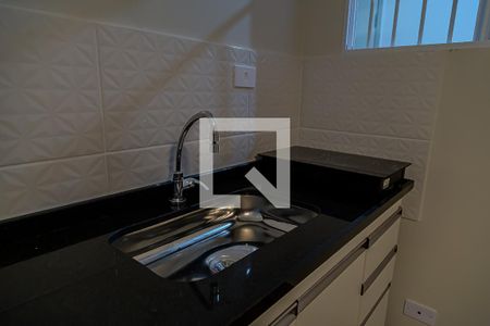 Studio para alugar com 15m², 1 quarto e sem vaga Studio para alugar com 15m², 1 quarto e sem vagaStudio