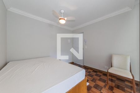 Quarto de kitnet/studio para alugar com 1 quarto, 19m² em Jabaquara, São Paulo