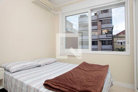 Quarto 2 de apartamento à venda com 3 quartos, 98m² em Floresta, Porto Alegre