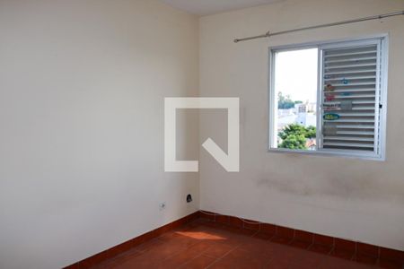 Quarto 1 de apartamento à venda com 3 quartos, 76m² em Osvaldo Cruz, São Caetano do Sul