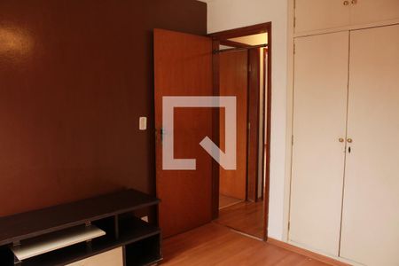 Quarto 2 de apartamento para alugar com 2 quartos, 70m² em Água Branca, São Paulo