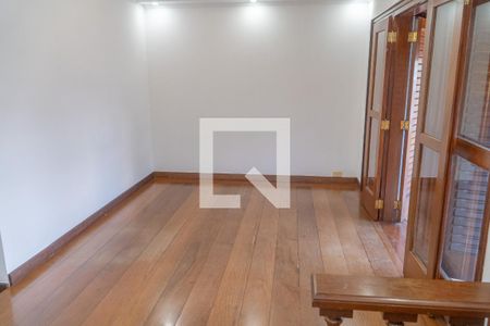 Sala 2 de casa para alugar com 3 quartos, 146m² em Jardim Londrina, São Paulo