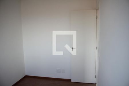 Quarto 1 de apartamento à venda com 2 quartos, 44m² em Bom Jesus, Contagem