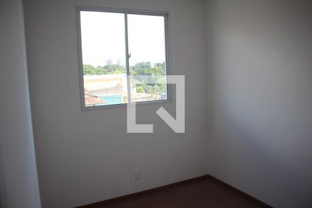 Quarto 1 de apartamento à venda com 2 quartos, 44m² em Bom Jesus, Contagem