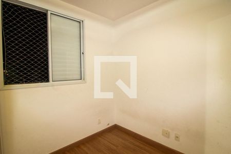 Quarto 1 de apartamento à venda com 3 quartos, 71m² em Vila Nova Alba, São Paulo