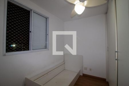 Quarto 2 de apartamento à venda com 3 quartos, 71m² em Vila Nova Alba, São Paulo