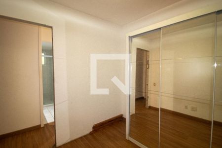 Quarto 1 de apartamento à venda com 3 quartos, 71m² em Vila Nova Alba, São Paulo