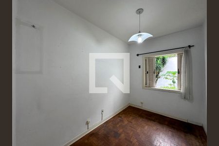 Quarto 1 de casa à venda com 3 quartos, 152m² em Campo Belo, São Paulo