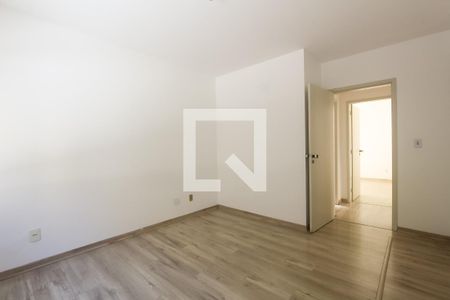 Quarto 1 de apartamento à venda com 2 quartos, 88m² em Santa Cecília, Porto Alegre