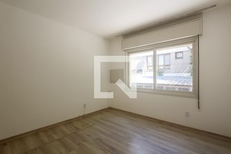 Quarto 1 de apartamento à venda com 2 quartos, 88m² em Santa Cecília, Porto Alegre