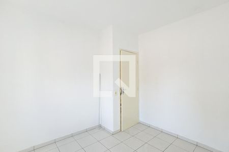 Quarto 2 de apartamento à venda com 2 quartos, 68m² em Assunção, São Bernardo do Campo