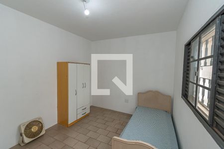 Suite 1 de casa para alugar com 8 quartos, 300m² em Jardim do Sol, Campinas