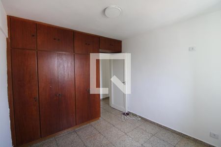 Quarto 1 de apartamento à venda com 2 quartos, 72m² em Santana, São Paulo