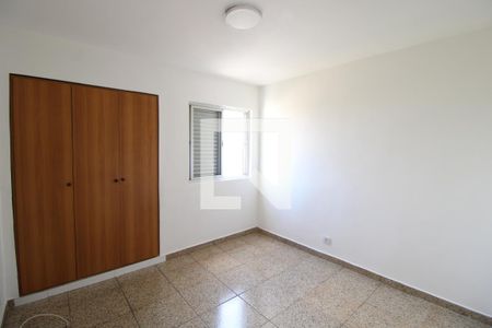 Quarto 2 de apartamento à venda com 2 quartos, 72m² em Santana, São Paulo