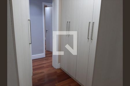 Apartamento à venda com 3 quartos, 190m² em Ipiranga, São Paulo