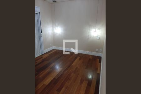 Apartamento à venda com 3 quartos, 190m² em Ipiranga, São Paulo