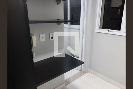 Apartamento à venda com 3 quartos, 190m² em Ipiranga, São Paulo