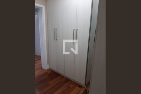 Apartamento à venda com 3 quartos, 190m² em Ipiranga, São Paulo