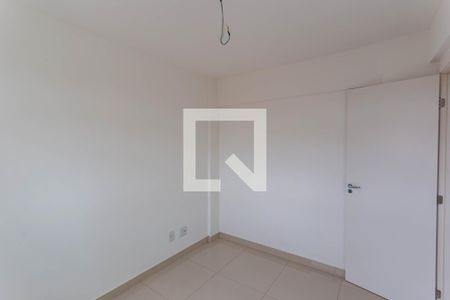 Quarto 1 de apartamento à venda com 2 quartos, 60m² em Carlos Prates, Belo Horizonte
