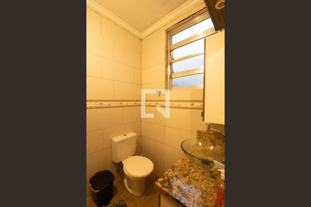 Apartamento à venda com 2 quartos, 65m² em Navegantes, Porto Alegre