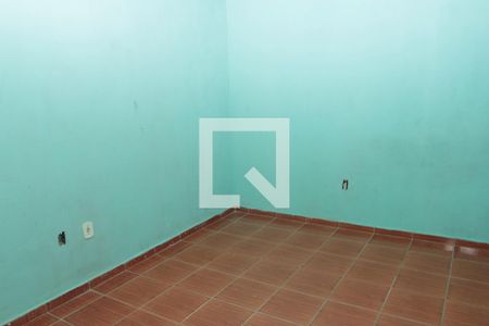 Quarto 1 de casa à venda com 6 quartos, 510m² em Mantiqueira, Belo Horizonte