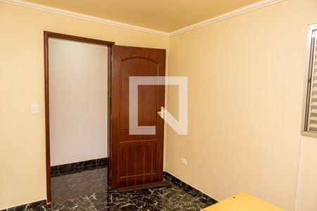 Casa à venda com 150m², 2 quartos e 2 vagas Casa à venda com 150m², 2 quartos e 2 vagasQuarto 1