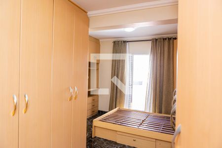 Casa à venda com 150m², 2 quartos e 2 vagas Casa à venda com 150m², 2 quartos e 2 vagasQuarto 2