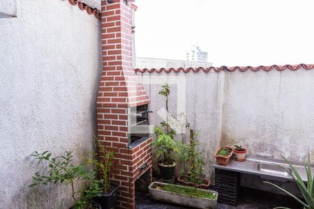 Casa à venda com 150m², 2 quartos e 2 vagas Casa à venda com 150m², 2 quartos e 2 vagasChurrasqueira