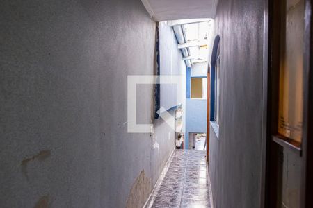 Casa à venda com 150m², 2 quartos e 2 vagas