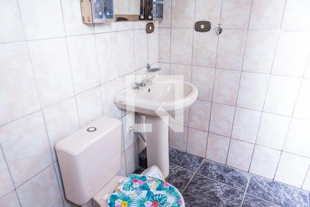 Casa à venda com 150m², 2 quartos e 2 vagas Casa à venda com 150m², 2 quartos e 2 vagasBanheiro 2