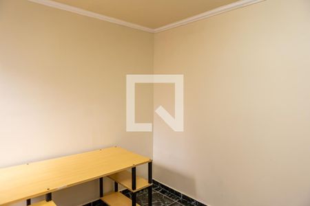 Casa à venda com 150m², 2 quartos e 2 vagas Casa à venda com 150m², 2 quartos e 2 vagasQuarto 1