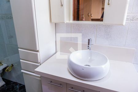 Casa à venda com 150m², 2 quartos e 2 vagas Casa à venda com 150m², 2 quartos e 2 vagasbanheiro do Quarto 2