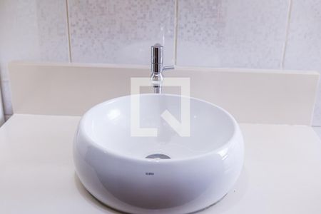 Casa à venda com 150m², 2 quartos e 2 vagas Casa à venda com 150m², 2 quartos e 2 vagasbanheiro do Quarto 2