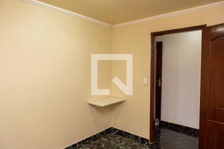 Casa à venda com 150m², 2 quartos e 2 vagas Casa à venda com 150m², 2 quartos e 2 vagasQuarto 1