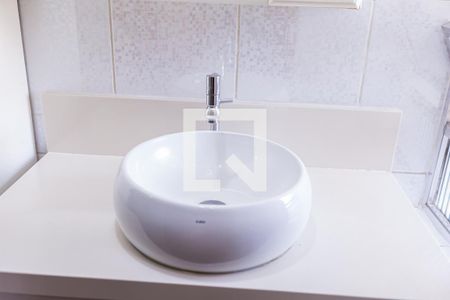 Casa à venda com 150m², 2 quartos e 2 vagas Casa à venda com 150m², 2 quartos e 2 vagasbanheiro do Quarto 2