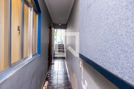 Casa à venda com 150m², 2 quartos e 2 vagas