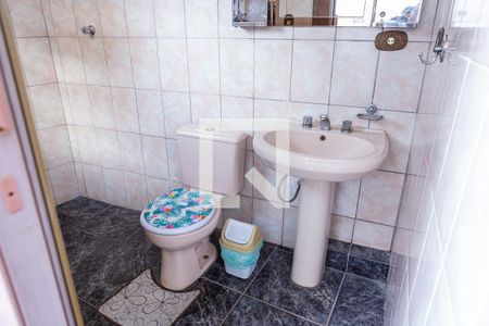 Casa à venda com 150m², 2 quartos e 2 vagas Casa à venda com 150m², 2 quartos e 2 vagasBanheiro 2