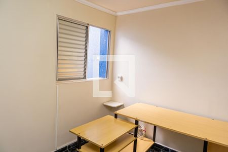 Casa à venda com 150m², 2 quartos e 2 vagas Casa à venda com 150m², 2 quartos e 2 vagasQuarto 1