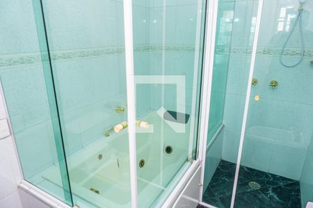 Casa à venda com 150m², 2 quartos e 2 vagas Casa à venda com 150m², 2 quartos e 2 vagasbanheiro do Quarto 2