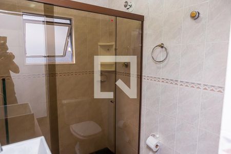 Casa à venda com 150m², 2 quartos e 2 vagas Casa à venda com 150m², 2 quartos e 2 vagasBanheiro