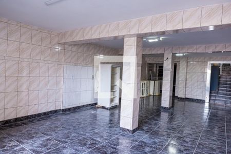 Casa à venda com 150m², 2 quartos e 2 vagas Casa à venda com 150m², 2 quartos e 2 vagasÁrea de Serviço