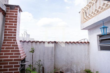 Casa à venda com 150m², 2 quartos e 2 vagas Casa à venda com 150m², 2 quartos e 2 vagasChurrasqueira