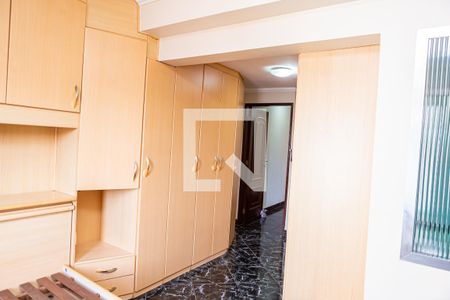 Casa à venda com 150m², 2 quartos e 2 vagas Casa à venda com 150m², 2 quartos e 2 vagasQuarto 2