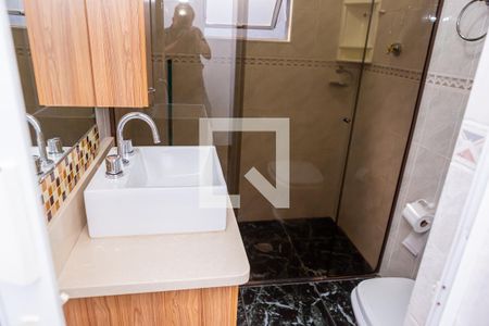 Casa à venda com 150m², 2 quartos e 2 vagas Casa à venda com 150m², 2 quartos e 2 vagasBanheiro