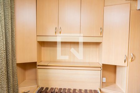 Casa à venda com 150m², 2 quartos e 2 vagas Casa à venda com 150m², 2 quartos e 2 vagasQuarto 2