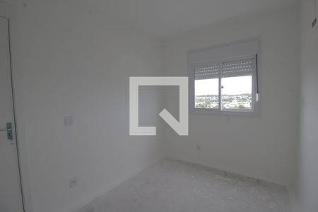 Quarto 2 de apartamento para alugar com 2 quartos, 54m² em Harmonia, Canoas